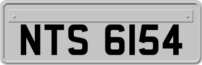 NTS6154