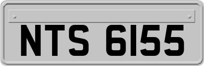NTS6155