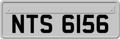 NTS6156