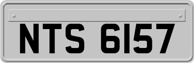 NTS6157