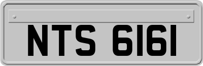 NTS6161