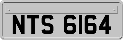 NTS6164