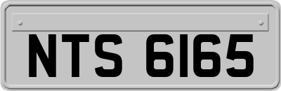 NTS6165
