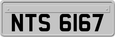 NTS6167