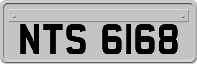NTS6168
