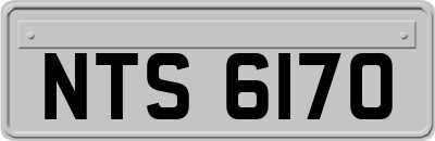 NTS6170