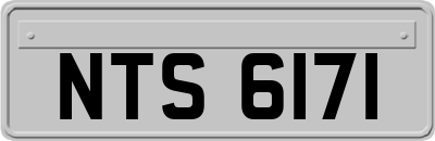NTS6171