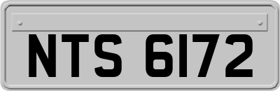 NTS6172