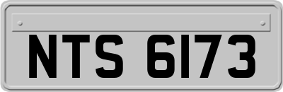 NTS6173