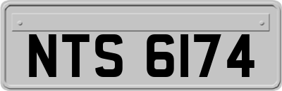 NTS6174