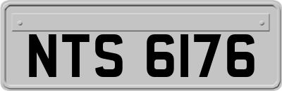 NTS6176