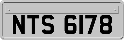 NTS6178
