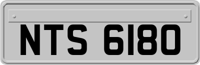 NTS6180