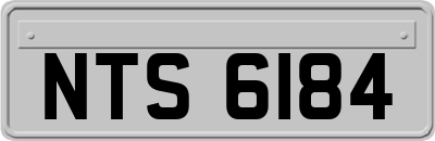 NTS6184