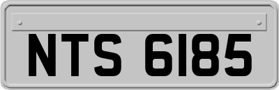 NTS6185