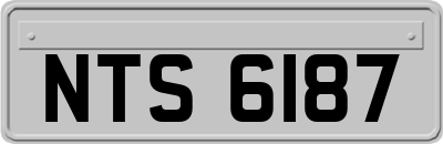 NTS6187