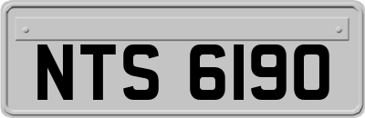 NTS6190