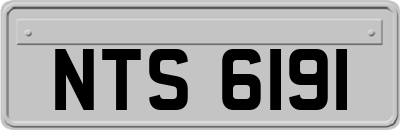 NTS6191