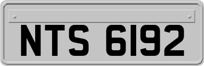 NTS6192