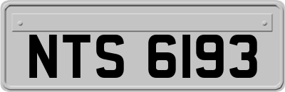 NTS6193