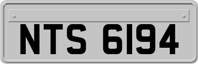 NTS6194