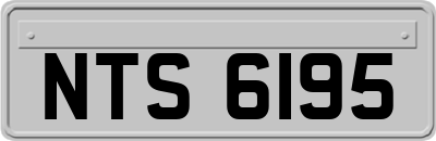 NTS6195
