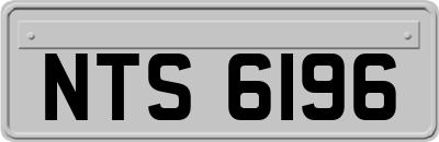 NTS6196