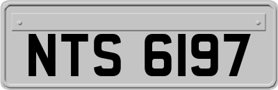 NTS6197