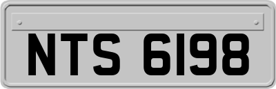 NTS6198