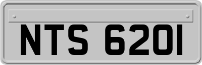 NTS6201