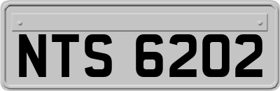 NTS6202