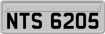NTS6205