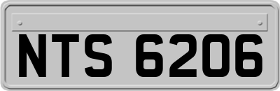 NTS6206