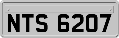 NTS6207