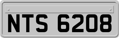 NTS6208