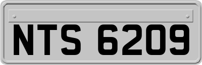 NTS6209