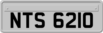 NTS6210