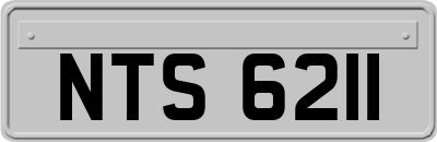 NTS6211