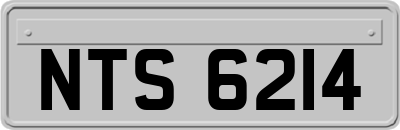 NTS6214