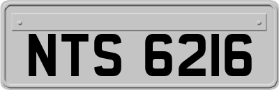 NTS6216