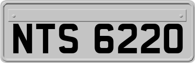 NTS6220