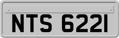 NTS6221