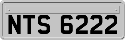 NTS6222