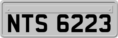 NTS6223
