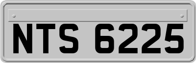 NTS6225