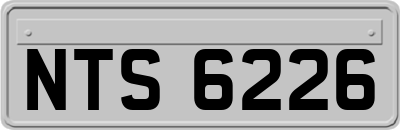 NTS6226