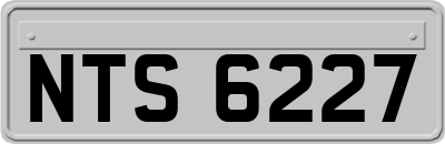 NTS6227
