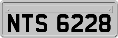 NTS6228