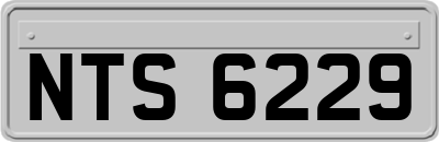 NTS6229