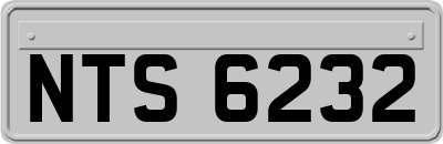NTS6232